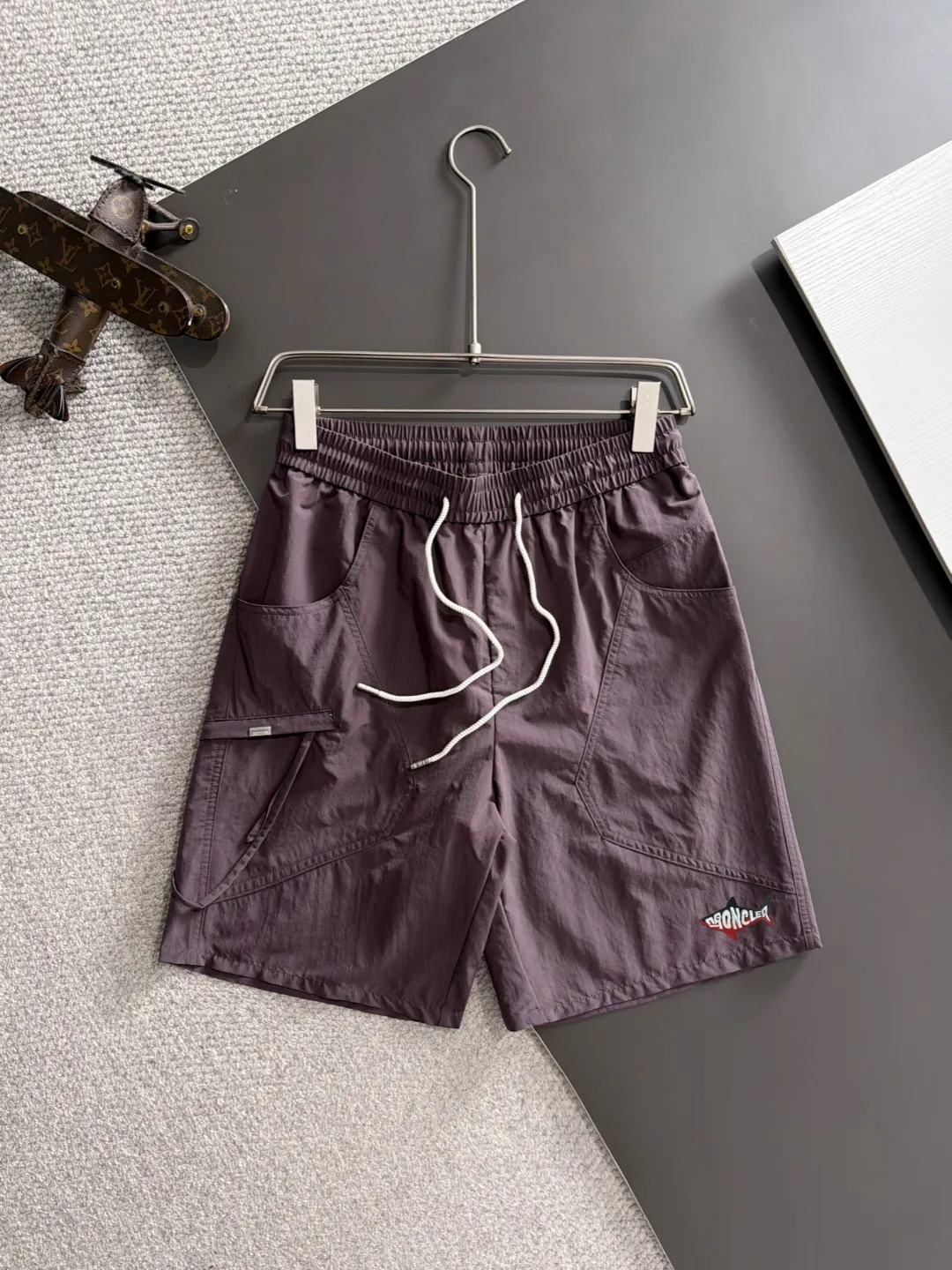 Premium 2026 New Arrival ， Breathable ， ， ， Quality。 ！ ， ！Sizes：S-3XL
